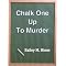 Read Kindle Mystery Bestsellers - November 2011 Edition