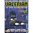Valerian: The New Future Trilogy, Volume 1