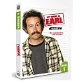 Earl, saison 1
