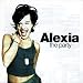 Alexia-Party