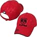 Search Our Specialty Mall : Chase Authentics Elliott Sadler Tonal Flame Cap