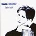 Sara Storer-Chasing Buffalo