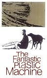 ザ・ファンタスティック・プラスティック・マシーン [DVD]