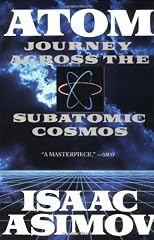 Atom