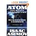 Atom: Journey Across the Subatomic Cosmos (Truman Talley)
