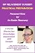 Hip Replacement Surgery: Practical Preparation! Personal Hints for An Easier Recovery