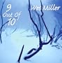 9 Out of 10