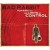 Limits of Control (Dig)