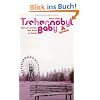 Tschernobyl Baby: Wie wir lernten, das Atom zu lieben
