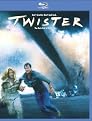 Twister (Blu-ray)