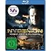 Nydenion - Krieg der Kolonien [Blu-ray]