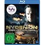 Nydenion - Krieg der Kolonien [Blu-ray] <b>Blu-ray</b> ~ Jack Moik