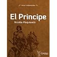 Detalles del producto