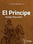 El Principe