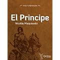 El Principe