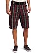 Levi's Men's Squadron Cargo Short