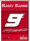 NASCAR Kasey Kahne #9 RV Awning Banner