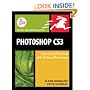 Photoshop CS3: Visual QuickPro Guide