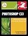 Books : Photoshop CS3: Visual QuickPro Guide