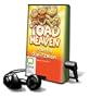 Toad Heaven [With Headphones] (Playaway Children)