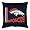 Denver Broncos