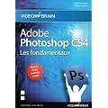 Adobe Photoshop CS4: Les fondamentaux (Antony Legrand)