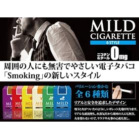 AC�A�_�v�^�[�t �d�q�^�o�R �}�C���h�V�K���b�g �o�j����