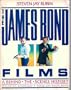 The James Bond Films: A Behind the Scenes History