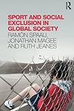 Sport and social exclusion in global society