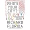 RE-IMAGINING THE CITY