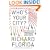 Who's Your City? (international edition): How the Creative Economy Is Making Where You Live the Most Important Decision of Your Life
