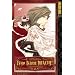 Kyo Kara MAOH! Volume 2 (v. 2)