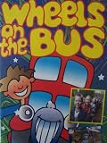 Review   / Wheels on the Bus - 60 minutes of Sing-Along Songs for Young Children
