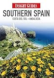 Southern Spain : Costa del Sol, Andalucia