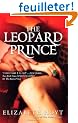 The Leopard Prince