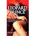 The Leopard Prince