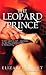 The Leopard Prince