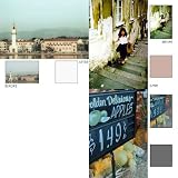 Tiffen 52mm Photo Essentials Filter Kit