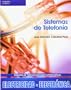 Sistemas de Telefonia (Spanish Edition)