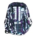Oakley Planetary Pack Helio Purple (92269-80z)