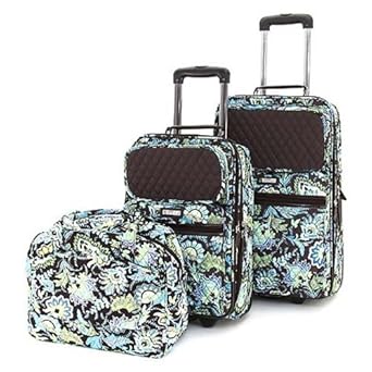 garment bag sewing pattern - luggage :: travel accessories