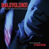 Malevolence lyrics