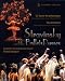 Stravinsky et les ballets russes le sacre du printemps. l'oiseau de feu [Blu-ray]