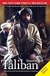 Taliban: Militant Islam...