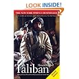 Taliban: Militant Islam, Oil and Fundamentalism in Central Asia, Second Edition