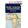 How I Found Livingstone (Wordsworth Classics of World Literature)