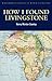 How I Found Livingstone (Wordsworth Classics of World Literature)