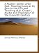 A Moslem Seeker After God: Showing Islam at Its Best in the Life and Teaching of Al-Ghazali, Mystic
