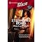 Super Sexy Blaze Books
