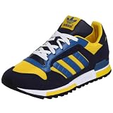 adidas Originals Men